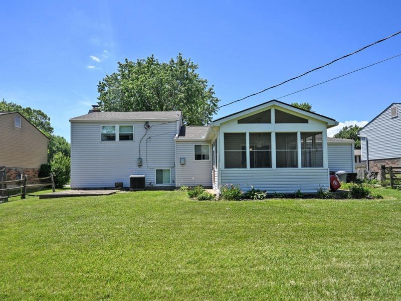 768 Tradewind Drive, Mason, OH 45040 Photo 32