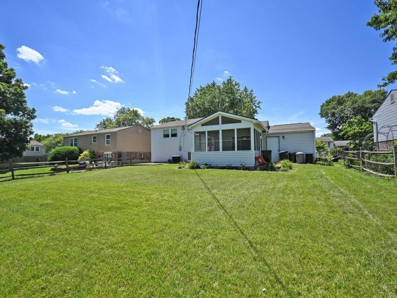 768 Tradewind Drive, Mason, OH 45040 Photo 33