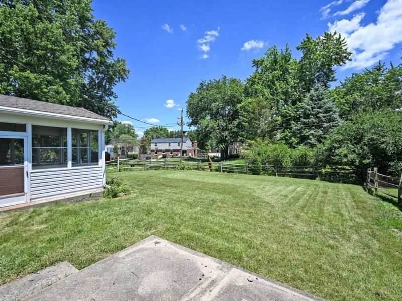 768 Tradewind Drive, Mason, OH 45040 Photo 36