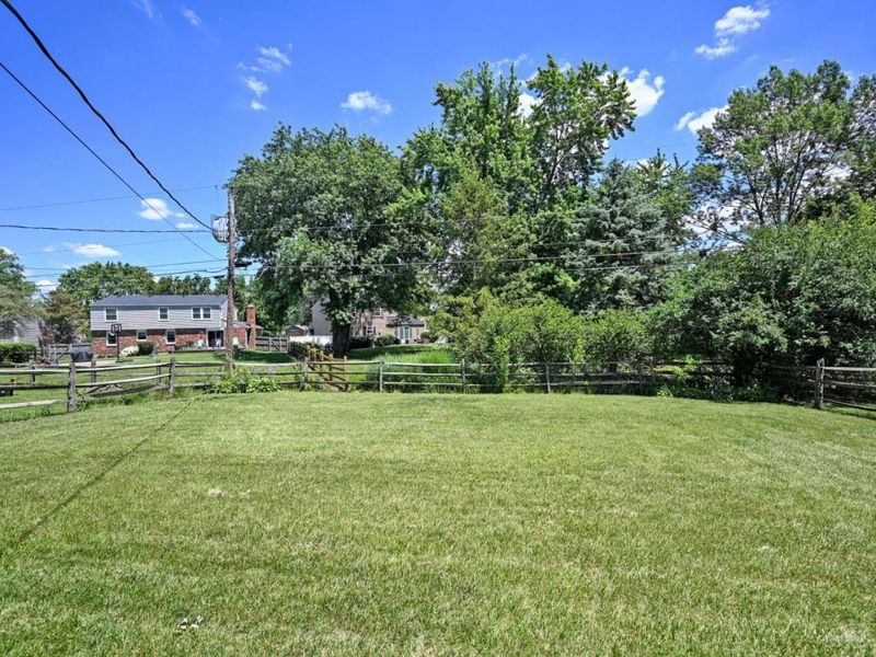 768 Tradewind Drive, Mason, OH 45040 Photo 37