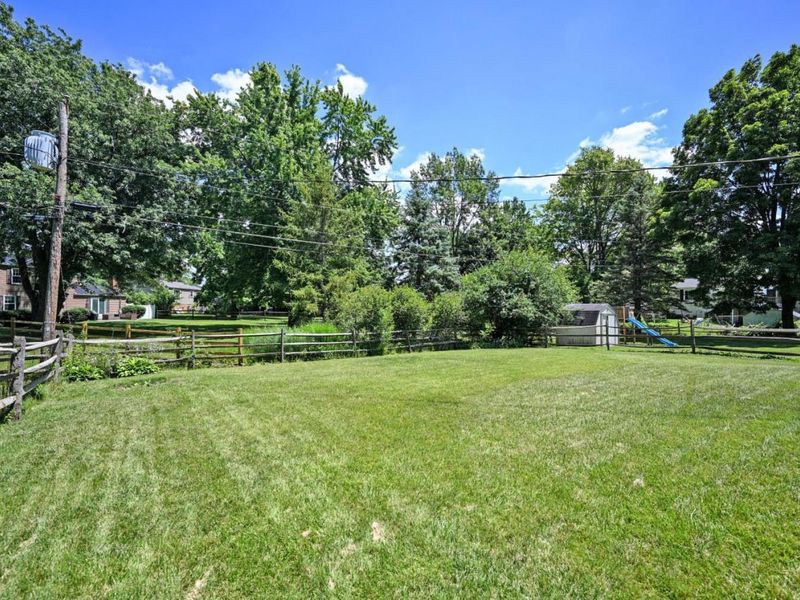768 Tradewind Drive, Mason, OH 45040 Photo 38