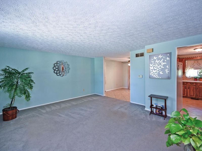 768 Tradewind Drive, Mason, OH 45040 Photo 5