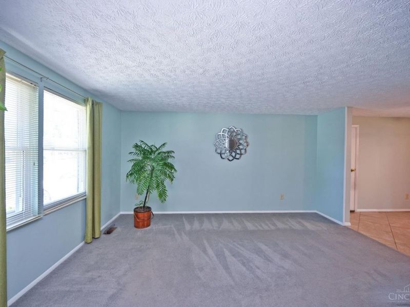 768 Tradewind Drive, Mason, OH 45040 Photo 6