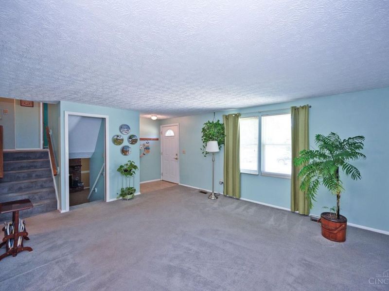 768 Tradewind Drive, Mason, OH 45040 Photo 7