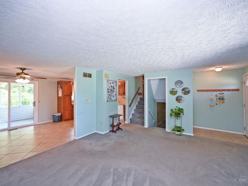 768 Tradewind Drive, Mason, OH 45040 Photo 8