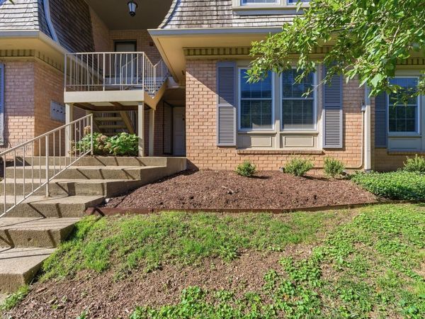 3000 Hillsboro Pike , Unit 86, Nashville, TN 37215