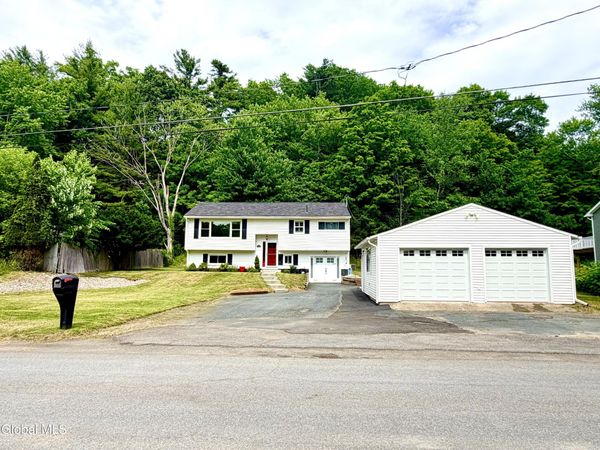 10 Williams Street, Wynantskill, NY 12198