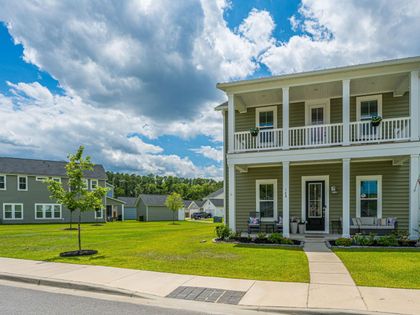 168 Salt Yard Landing Summerville, SC 29485