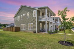 168 Salt Yard Landing photo 4