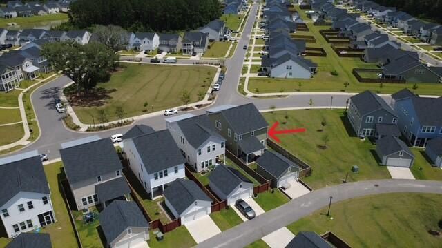 168 Salt Yard Landing Photo 54
