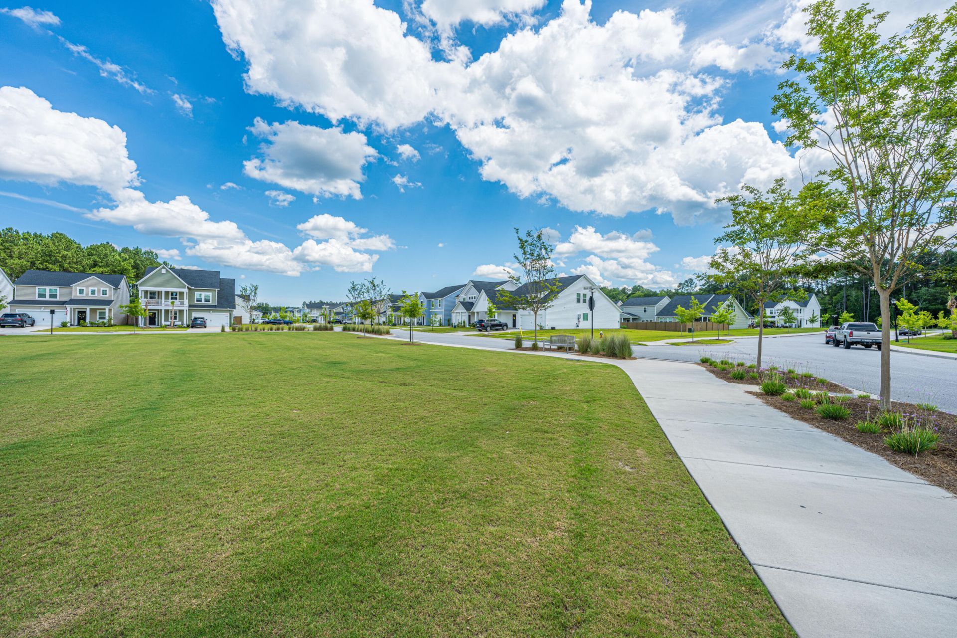 168 Salt Yard Landing Photo 56