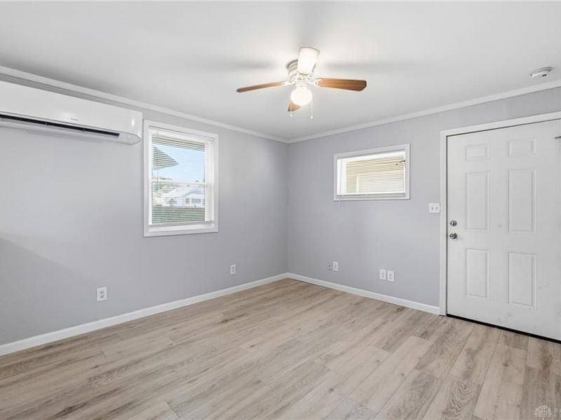 3129 Cottage Terrace, Dayton, OH 45420 Photo 10