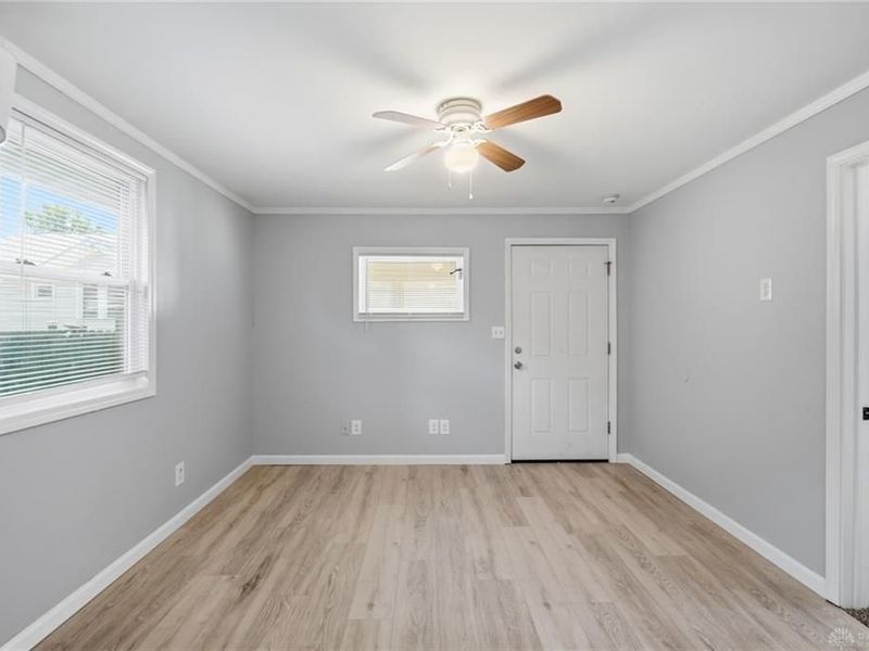 3129 Cottage Terrace, Dayton, OH 45420 Photo 11