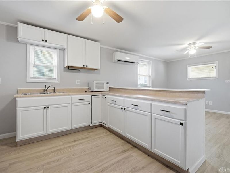 3129 Cottage Terrace, Dayton, OH 45420 Photo 16