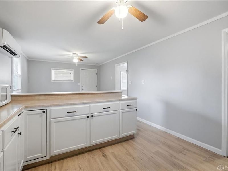 3129 Cottage Terrace, Dayton, OH 45420 Photo 19