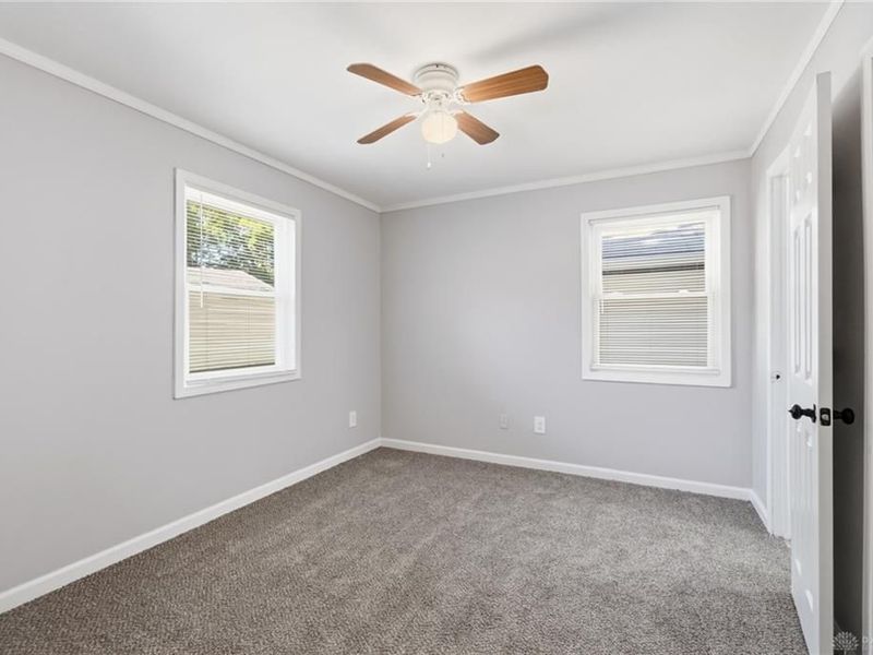 3129 Cottage Terrace, Dayton, OH 45420 Photo 21
