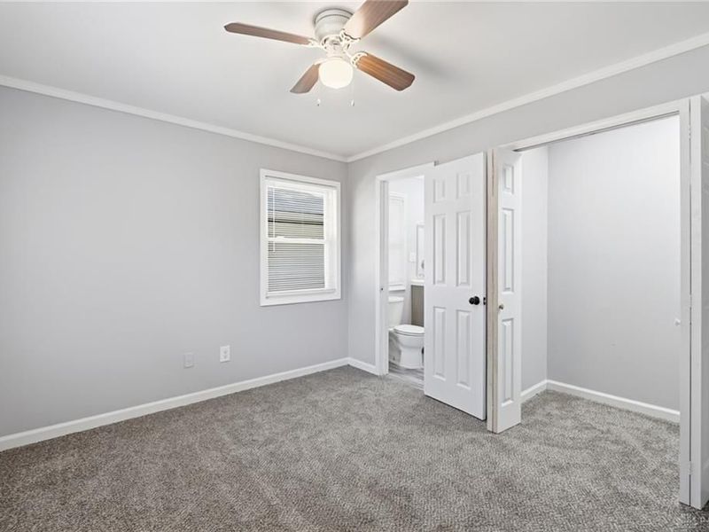 3129 Cottage Terrace, Dayton, OH 45420 Photo 22