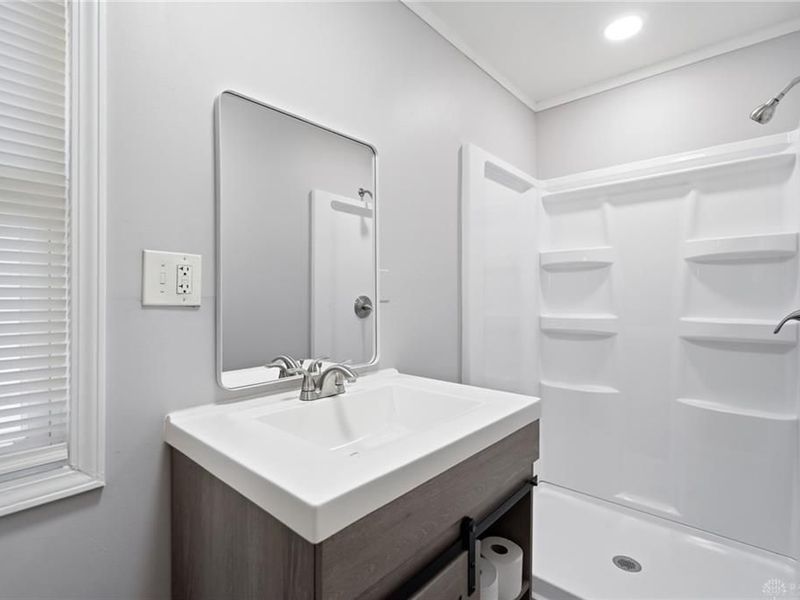 3129 Cottage Terrace, Dayton, OH 45420 Photo 28