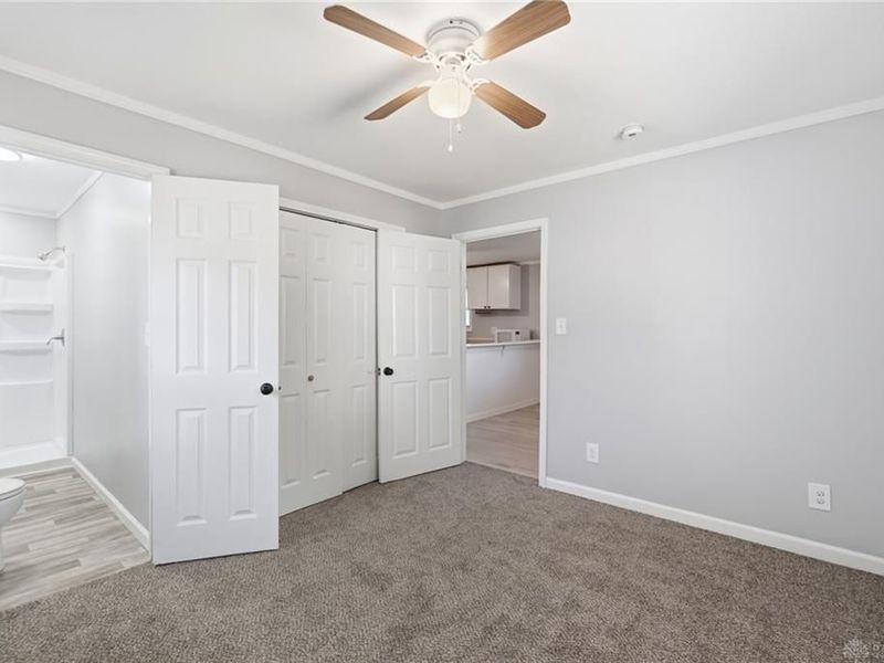 3129 Cottage Terrace, Dayton, OH 45420 Photo 31