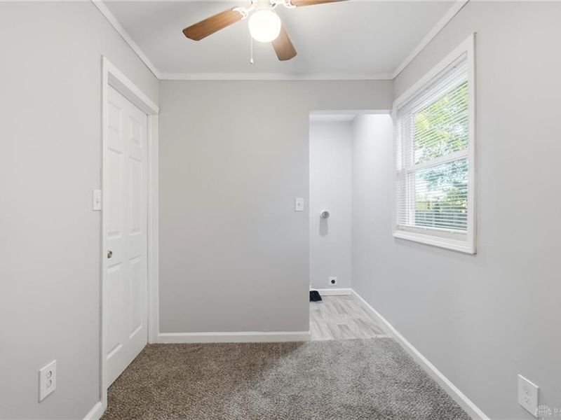 3129 Cottage Terrace, Dayton, OH 45420 Photo 32