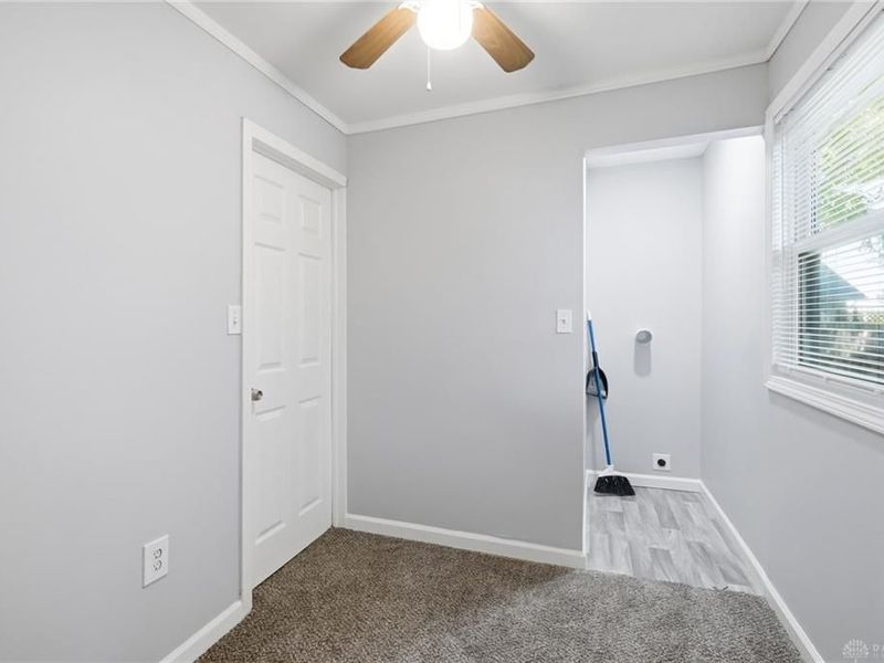 3129 Cottage Terrace, Dayton, OH 45420 Photo 33