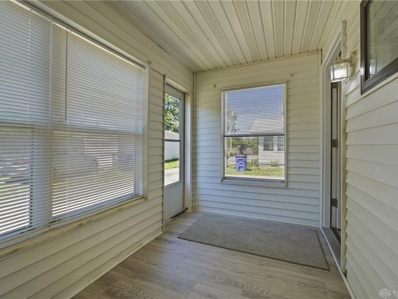 3129 Cottage Terrace, Dayton, OH 45420 Photo 6