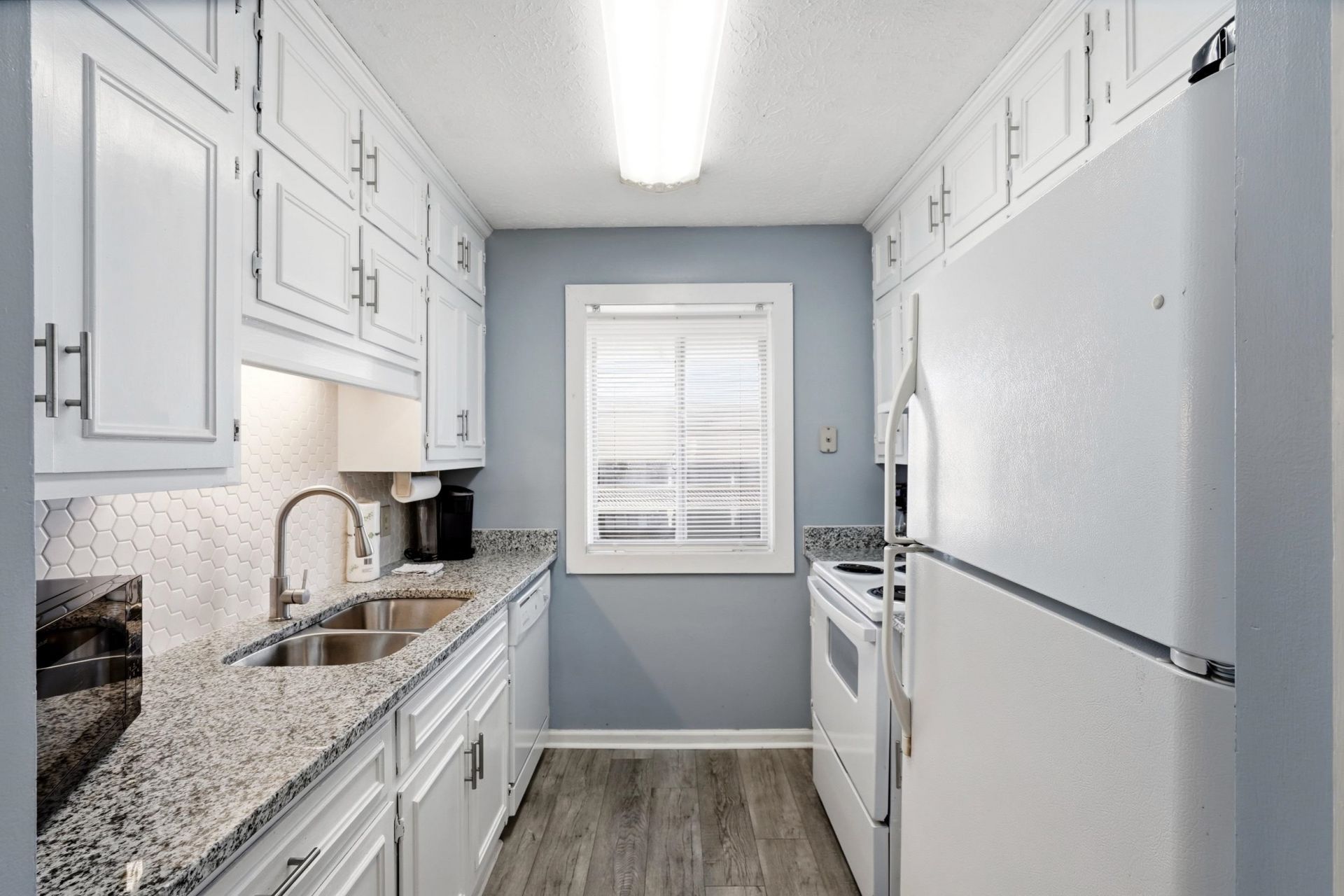 9621 Shore Dr.  Photo 10