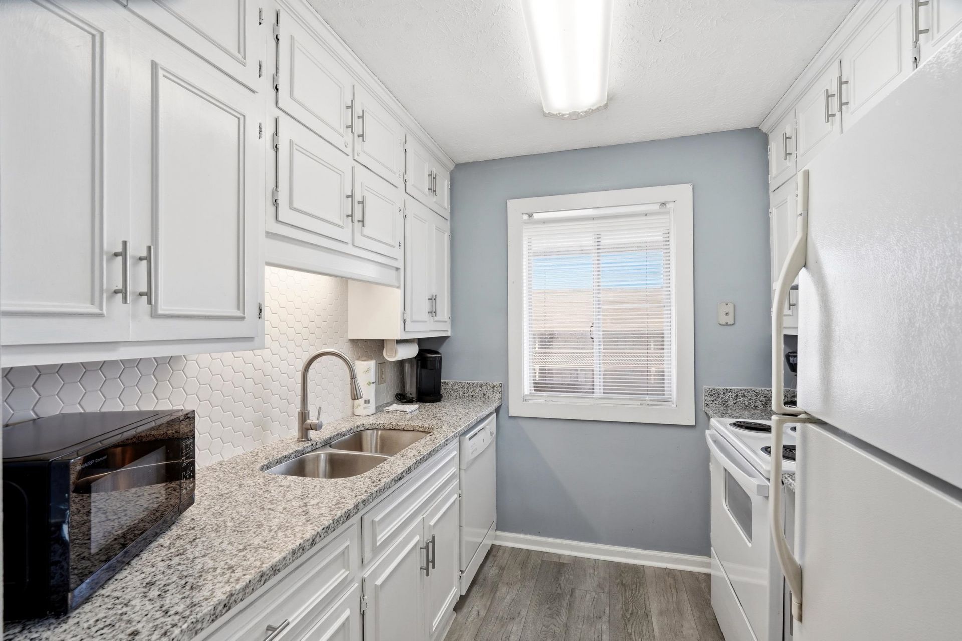 9621 Shore Dr.  Photo 11
