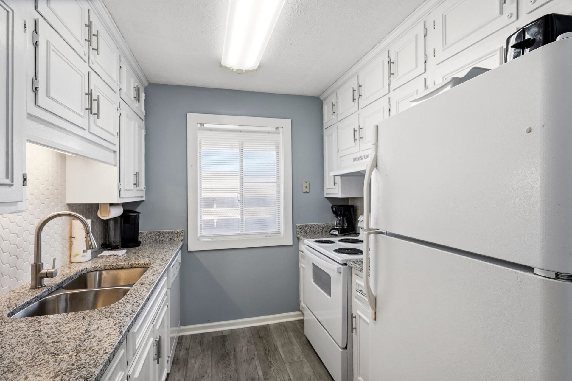 9621 Shore Dr.  Photo 12