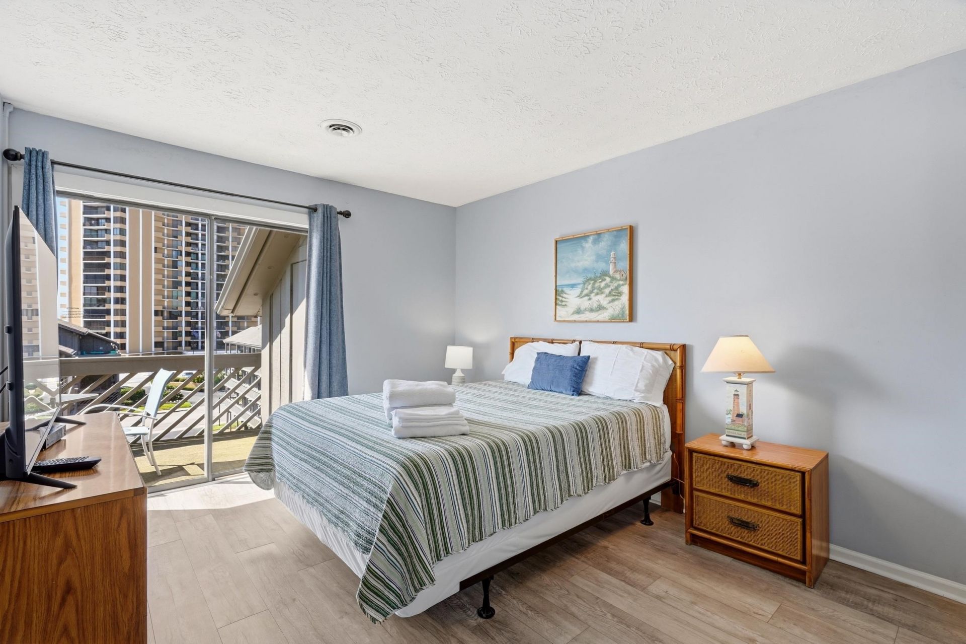 9621 Shore Dr.  Photo 13