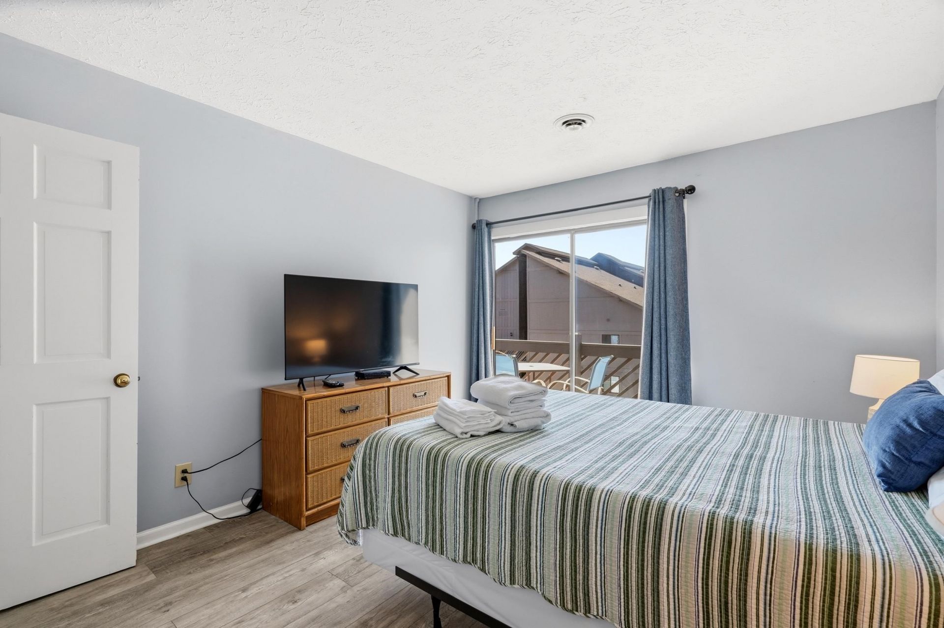 9621 Shore Dr.  Photo 15