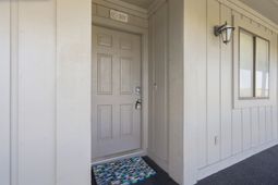 9621 Shore Dr.  photo 4