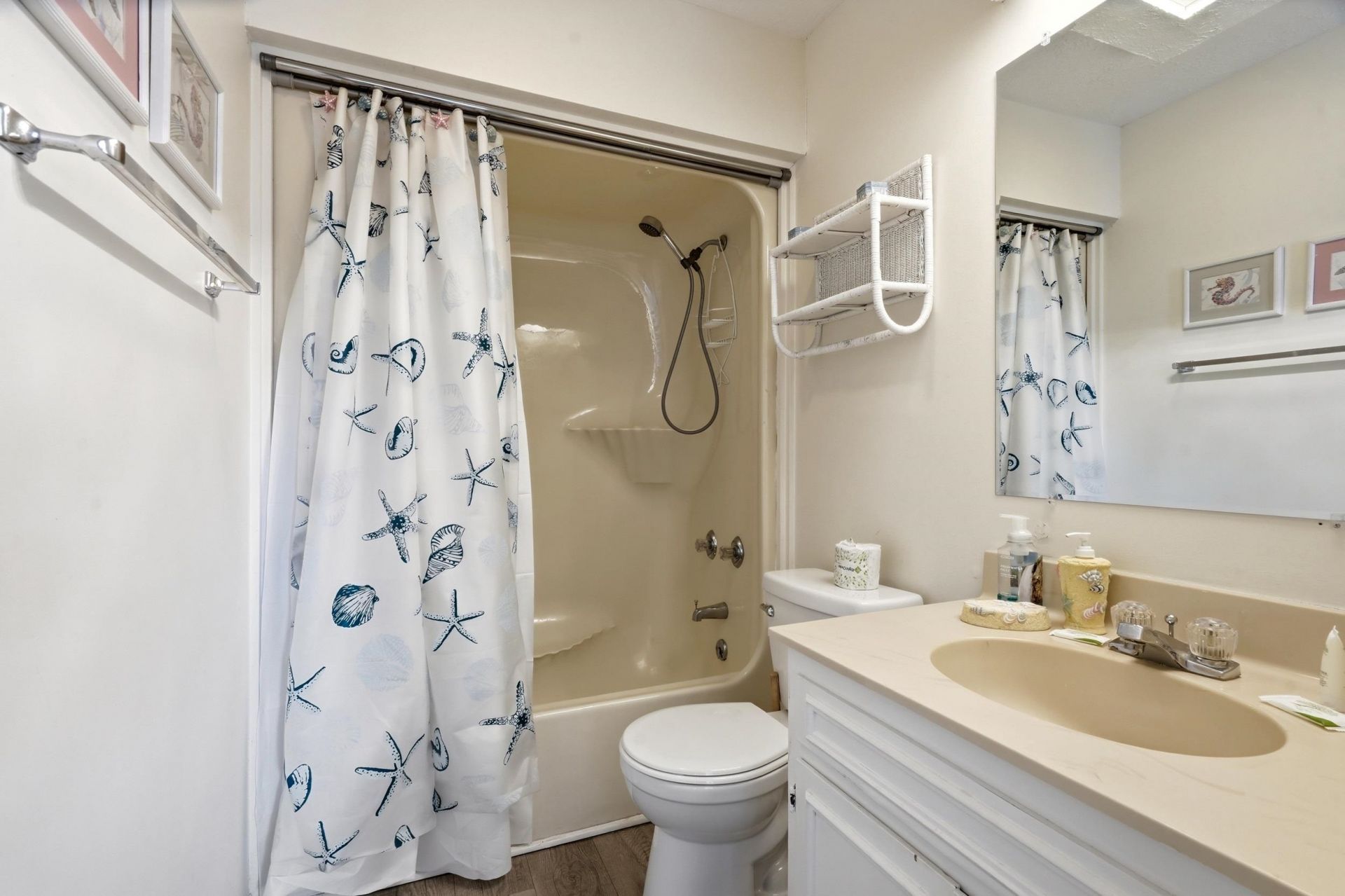9621 Shore Dr.  Photo 20
