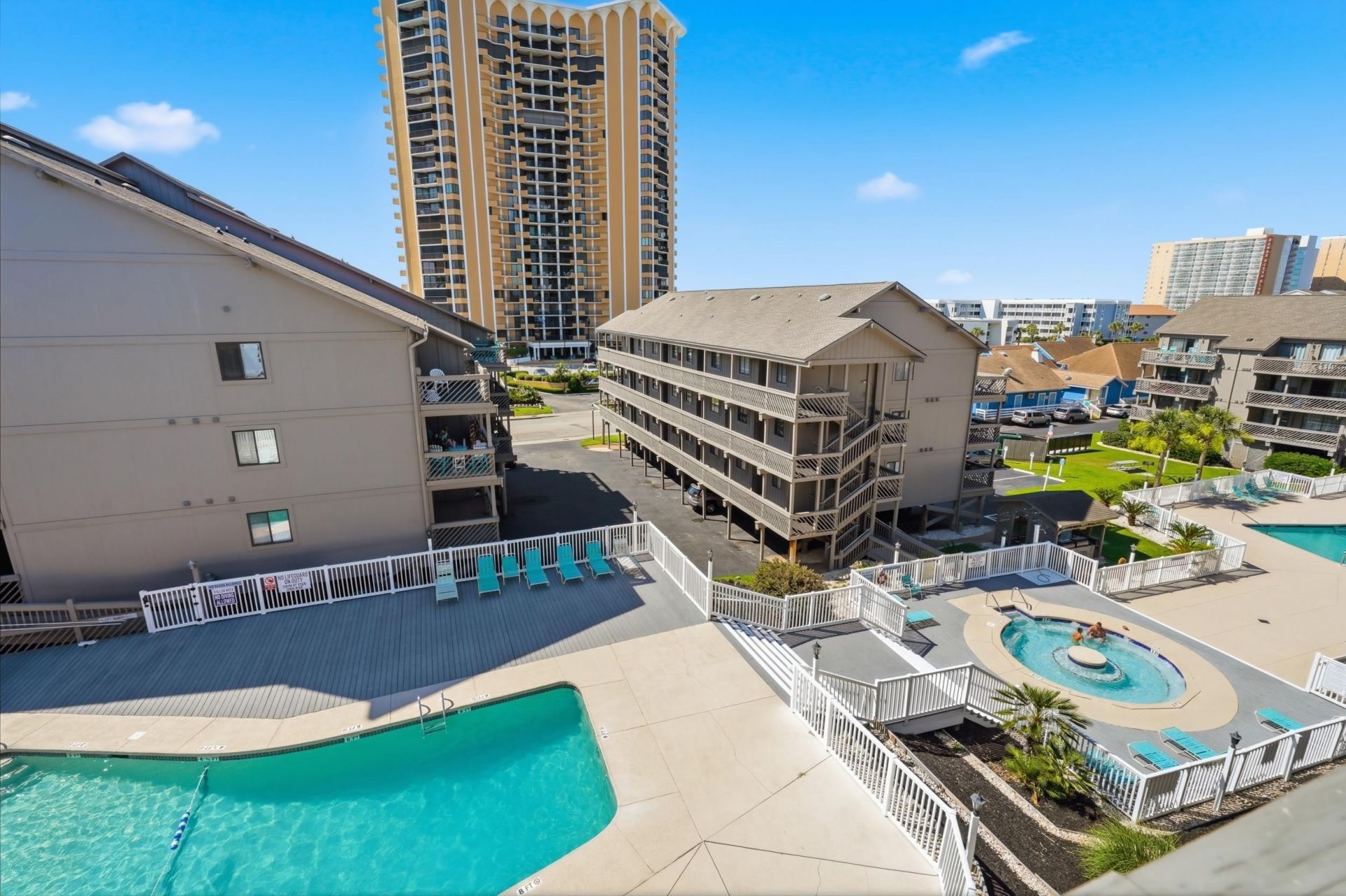 9621 Shore Dr.  Photo 24