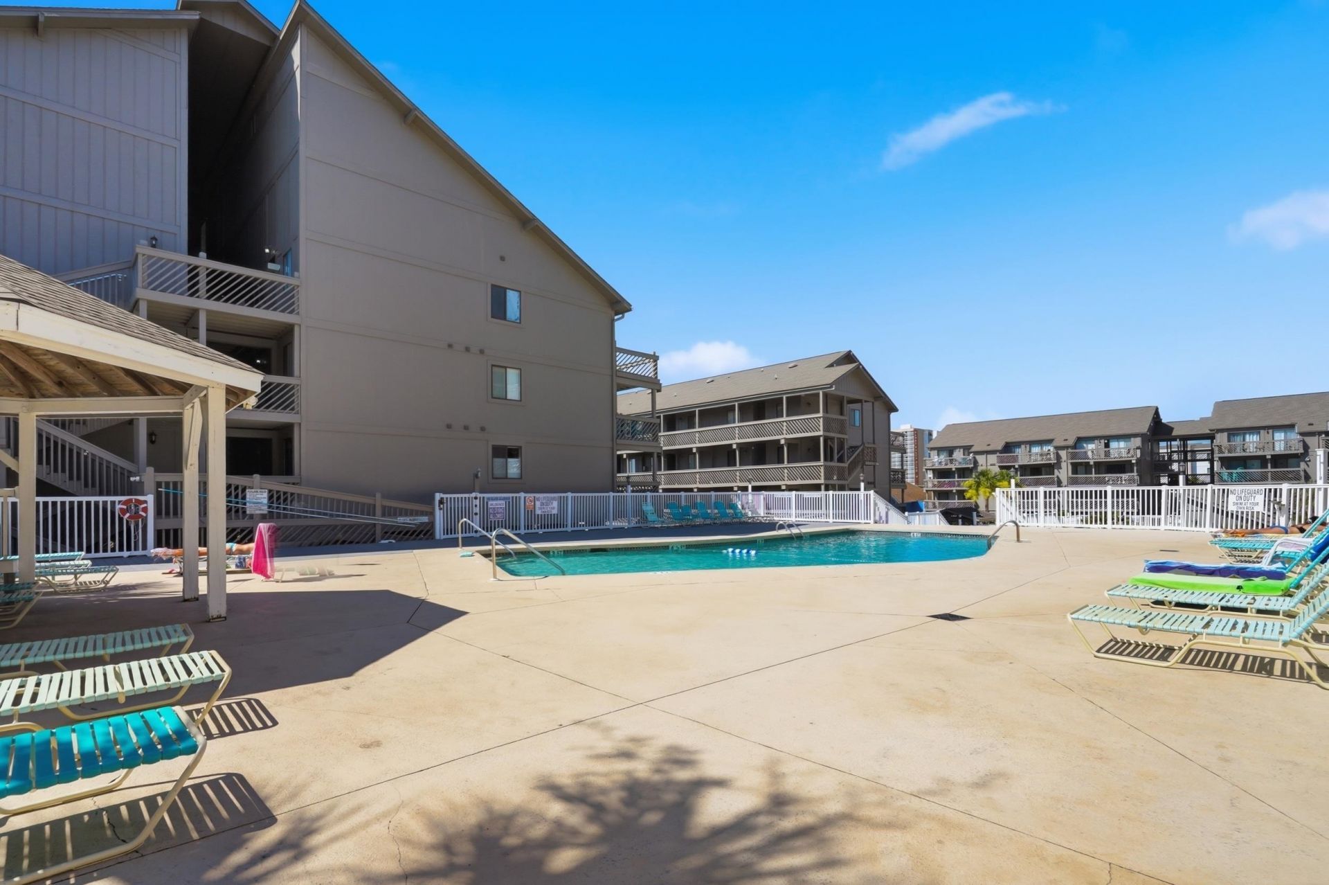 9621 Shore Dr.  Photo 25