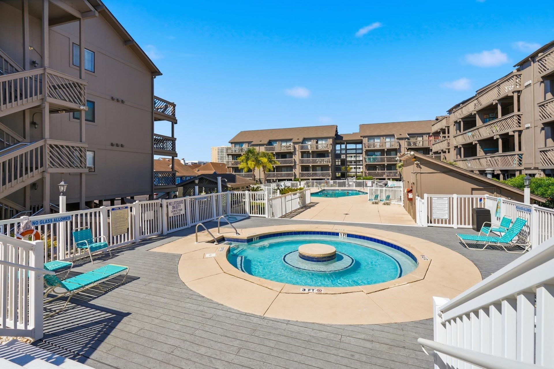 9621 Shore Dr.  Photo 26