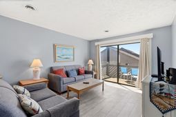 9621 Shore Dr.  photo 4