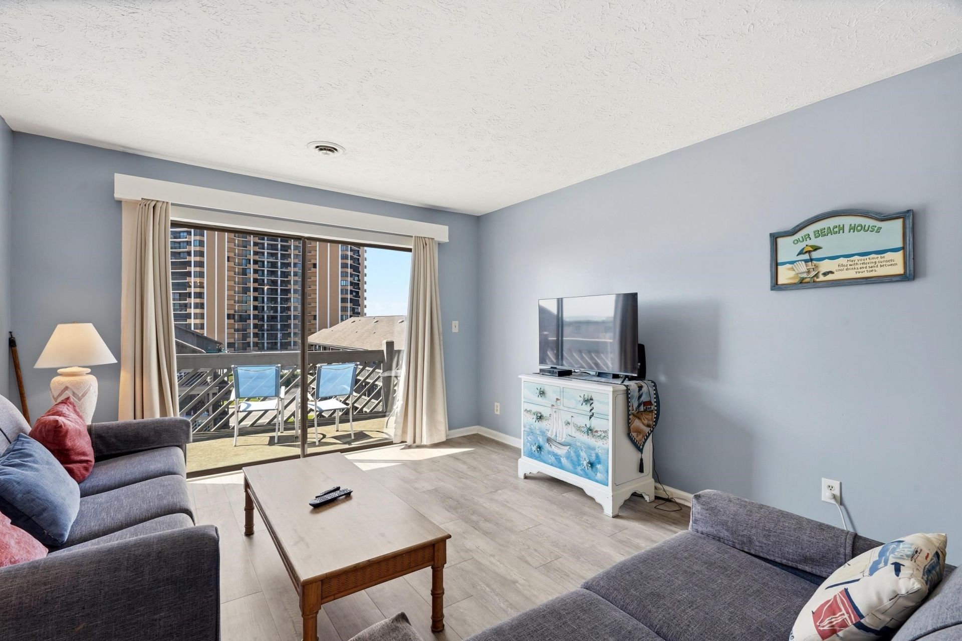 9621 Shore Dr.  Photo 4