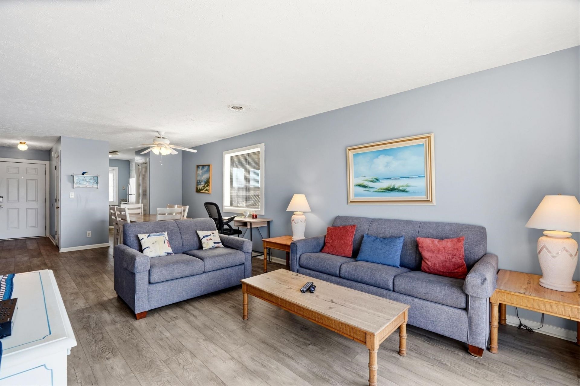 9621 Shore Dr.  Photo 5