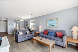 9621 Shore Dr.  photo 4