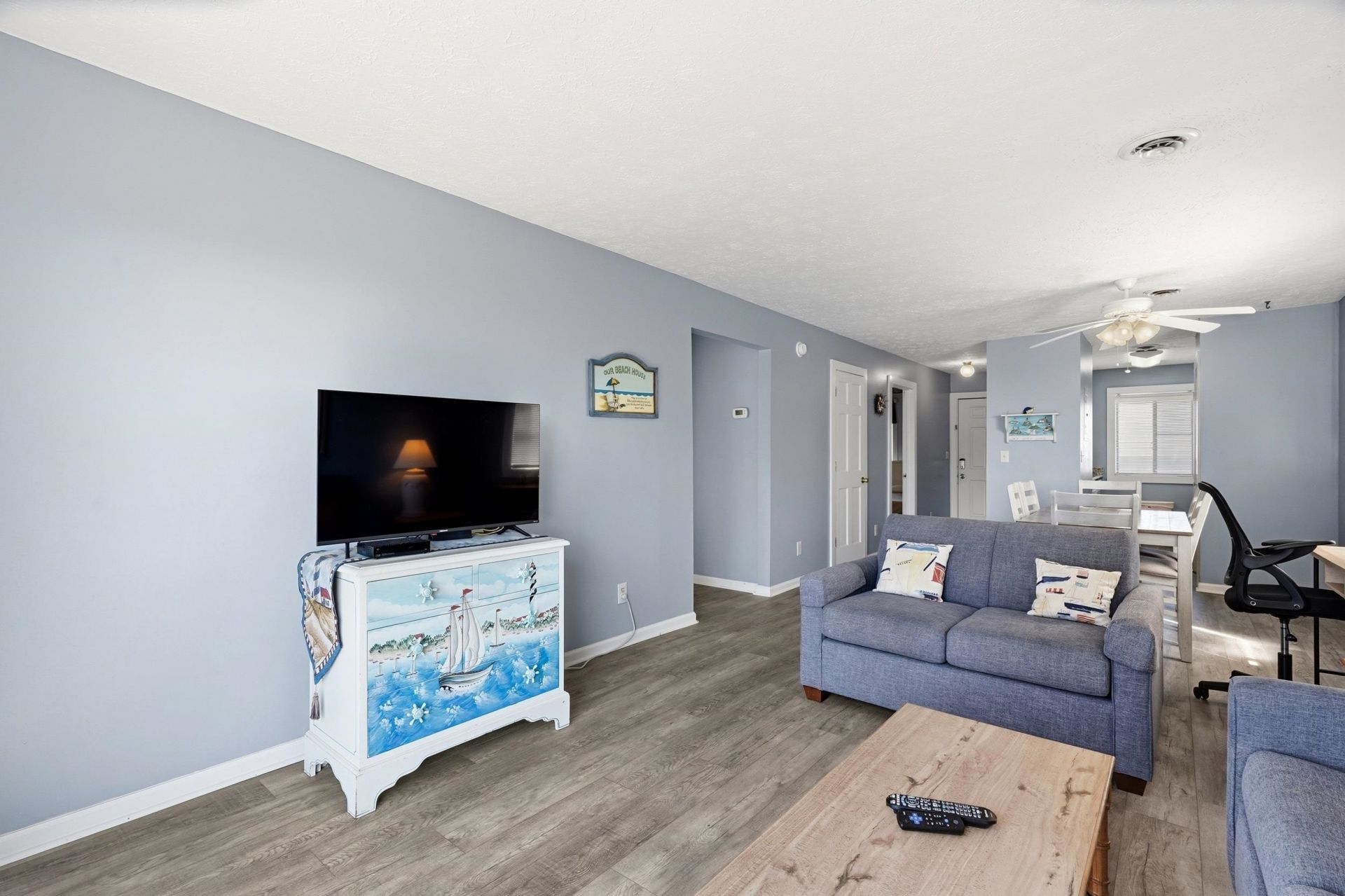 9621 Shore Dr.  Photo 6