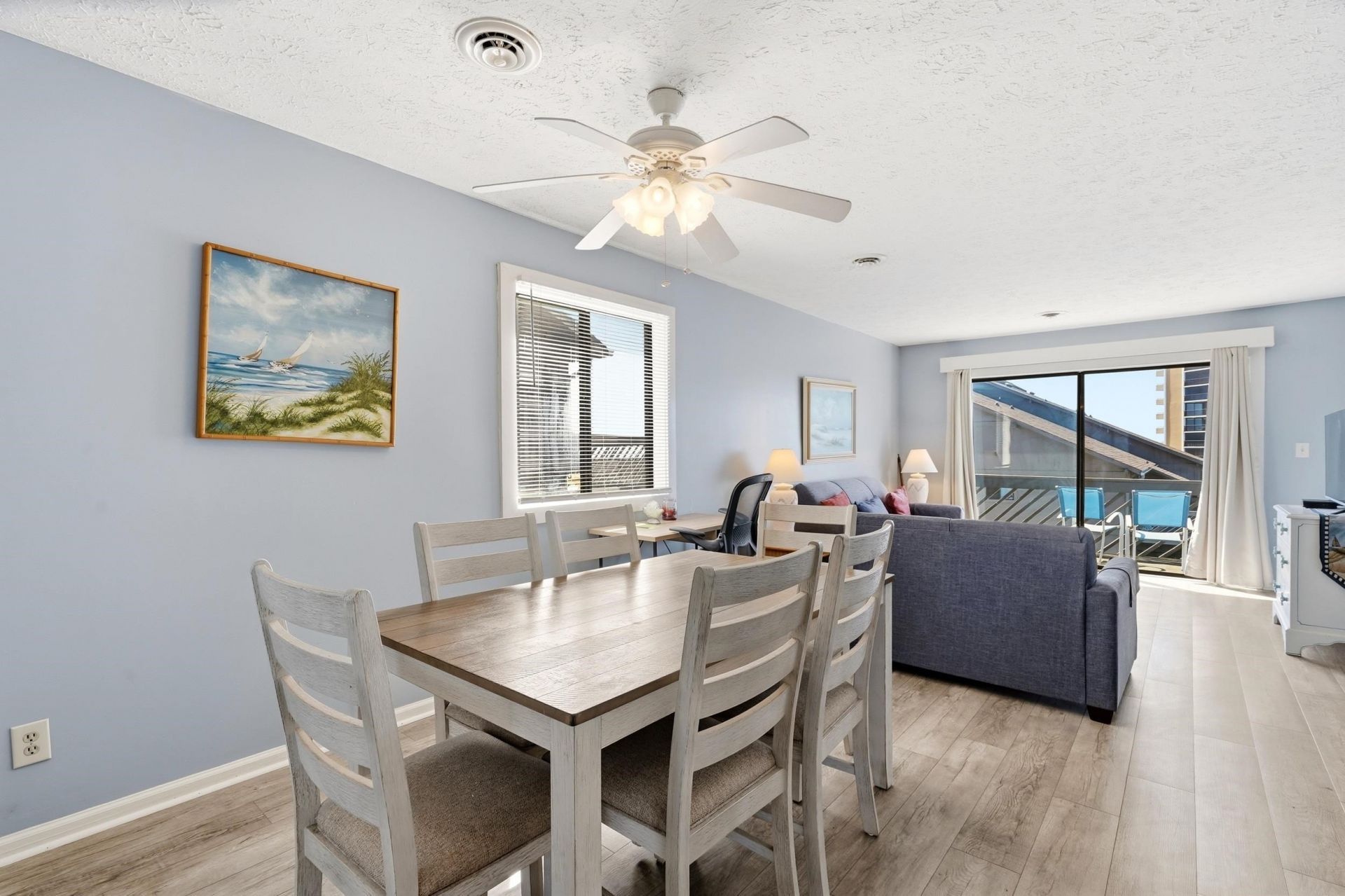 9621 Shore Dr.  Photo 8