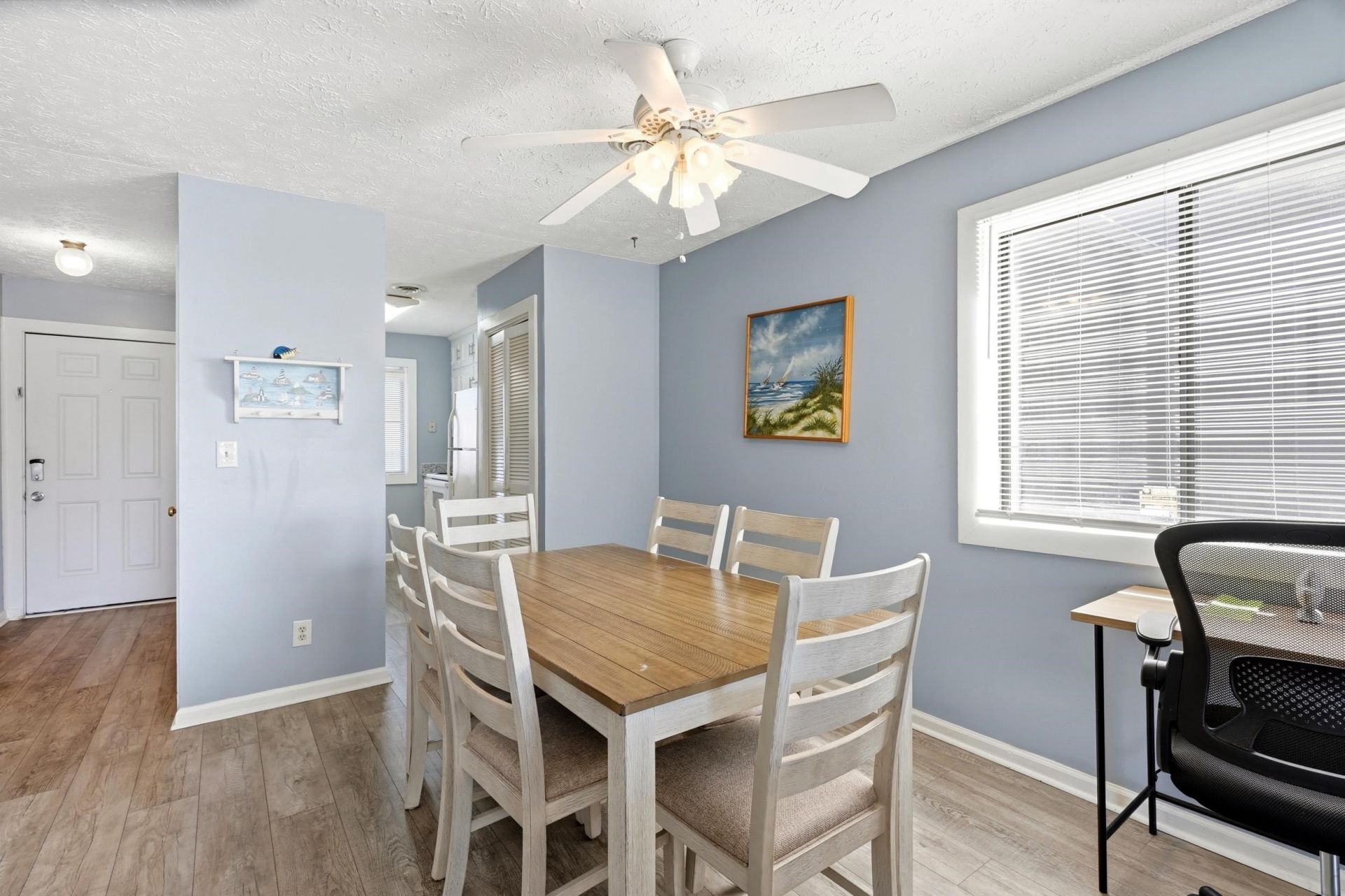9621 Shore Dr.  Photo 9