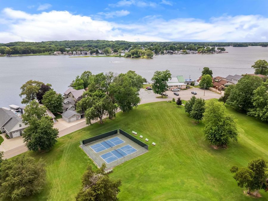 Property Image 43