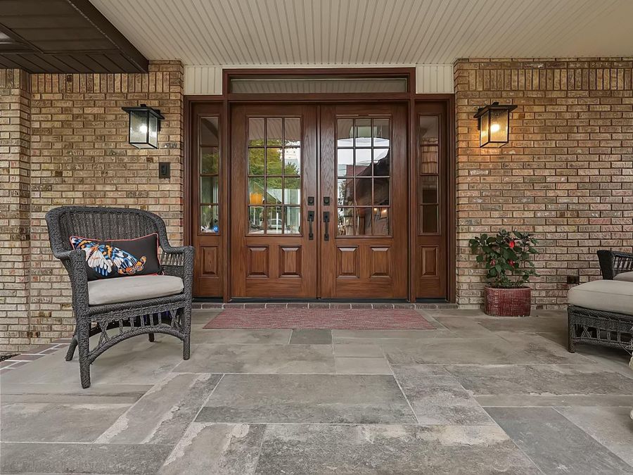 Property Image 46