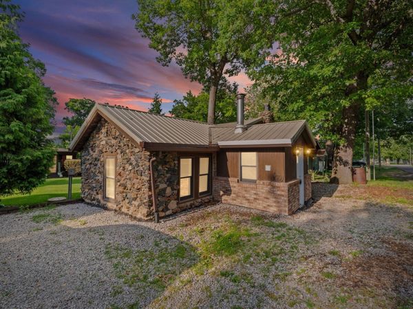 3935 E Parses Road, Monticello, IN 47960