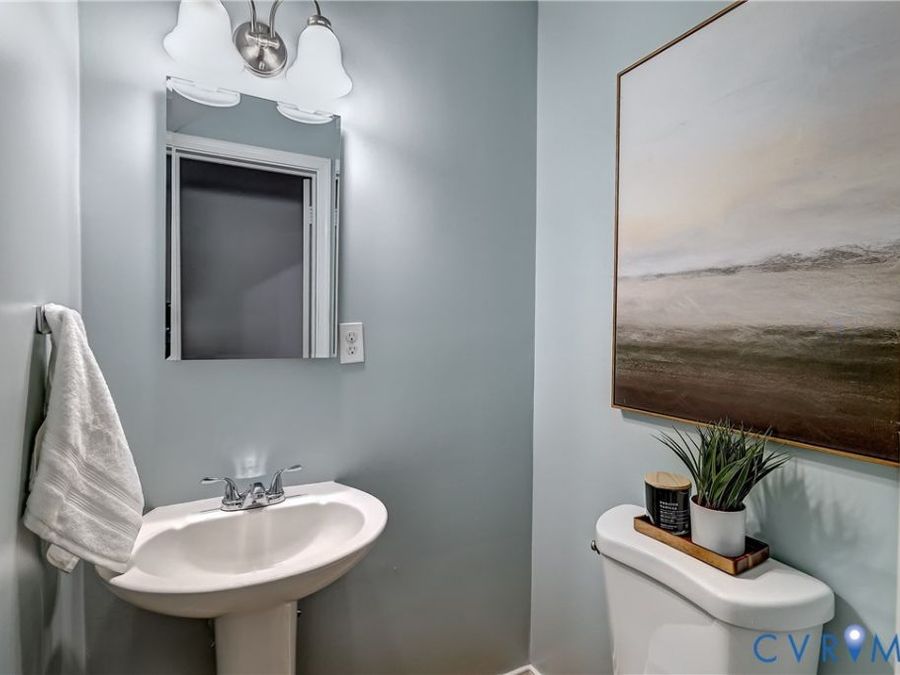 Property Image 53