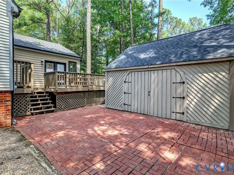Property Image 58