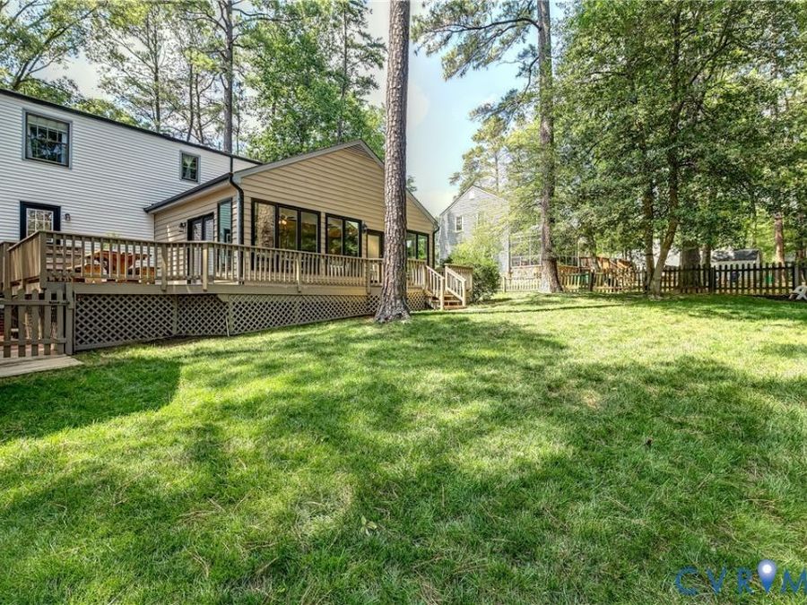 Property Image 59