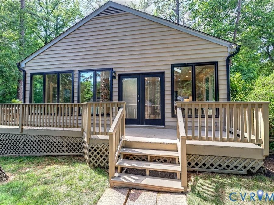 Property Image 60